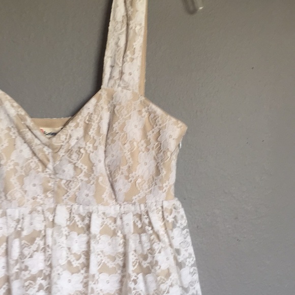 Dress - Picture 3 of 5